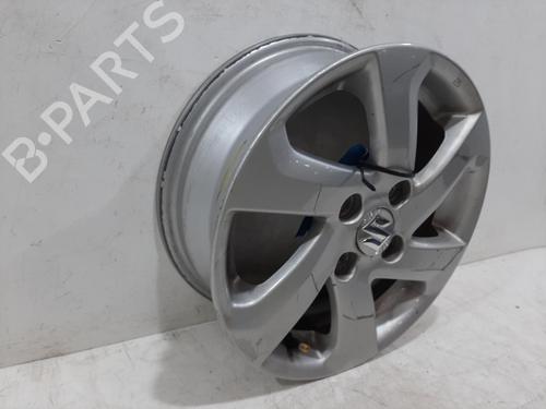 Rim SUZUKI CELERIO (LF) 1.0 (AVK310) | BP30496752C45 