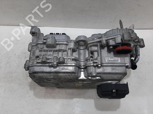 Inverter/Converter HONDA JAZZ V (GR_, GS_) 1.5 eHEV (GR3, GR6) | BP30869773M119 
