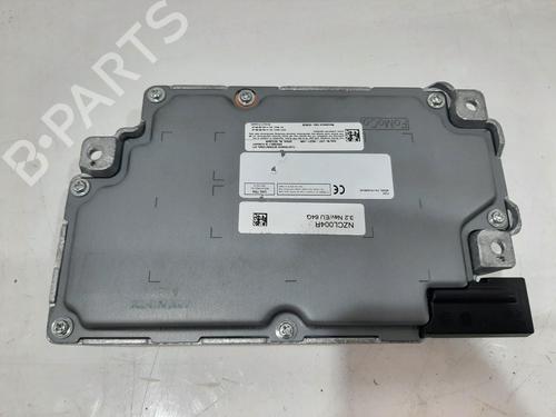 Electronic module FORD PUMA (J2K, CF7) 1.0 EcoBoost | BP33987627M83  - Image 6