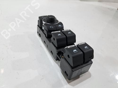 Other FORD FOCUS IV (HN) 1.0 EcoBoost mHEV | BP36950820O1 - Image 3