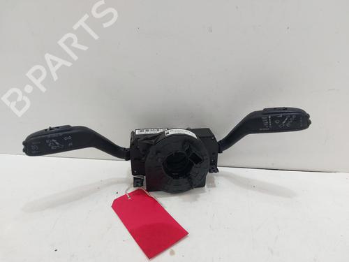 Used Switch SEAT IBIZA IV (6J5, 6P1) 1.4 (85 hp) 28038277