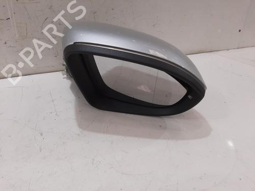 right-mirror-vw-golf-viii-cd1-da1-2019-36966615 main image