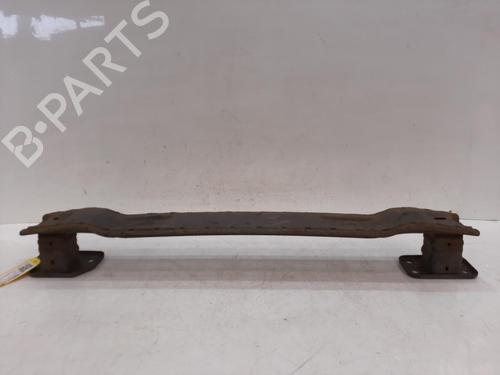 rear-bumper-reinforcement-ford-ka-iii-uk-fk-2014-36154210 main image