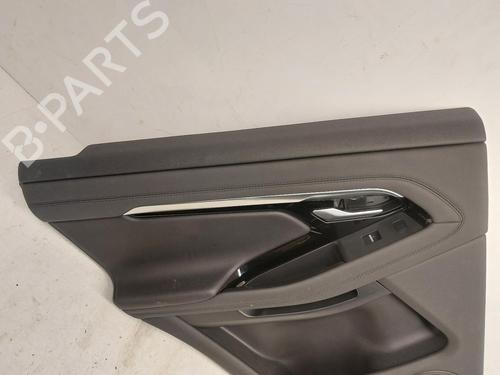 Other LAND ROVER RANGE ROVER EVOQUE (L551) 2.0 D180 4x4 | BP26865094O1 - Image 2