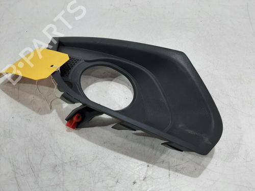 Grill VAUXHALL CORSA Mk IV (E) (X15) 1.4 | BP30057472C40 