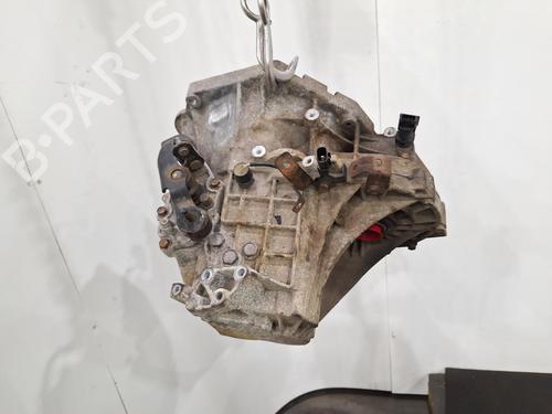 Gearbox KIA PICANTO II (TA) 1.0 | BP30180070M3