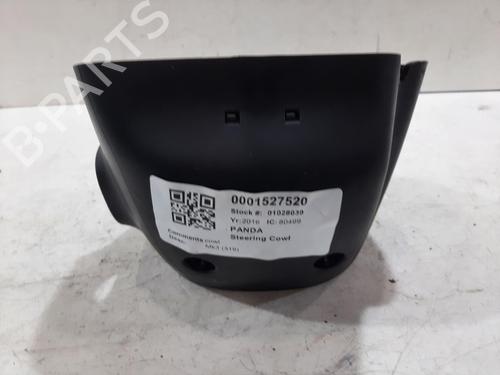 Other FIAT PANDA (312_, 319_) 1.2 (312PXA1A) | BP29471623O1 