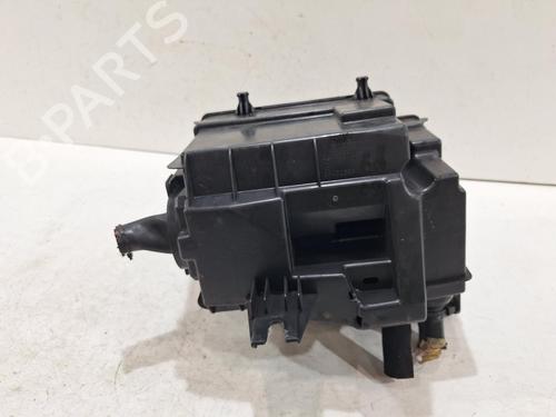 Fuse box RENAULT TRAFIC III Van (FG_) 1.6 dCi 120 (FGMK) | BP31009262E1
