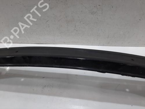 Other HONDA CR-V IV (RM_) 1.6 i-DTEC (RE6) | BP33179778O1  - Image 5