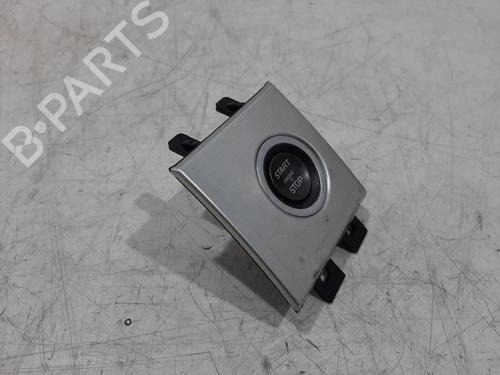 Switch LAND ROVER RANGE ROVER EVOQUE (L538) 2.2 D 4x4 | BP36773487I30 - Image 3