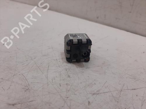 Camera LAND ROVER RANGE ROVER EVOQUE (L551) 2.0 D200 MHEV 4x4 | BP32757173E14 - Image 5