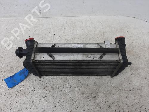 Intercooler KIA SPORTAGE III (SL) 1.7 CRDi | BP26774145M30 