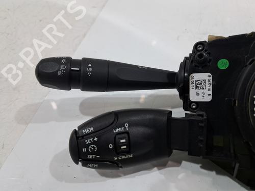 Switch PEUGEOT 308 II (LB_, LP_, LW_, LH_, L3_) 1.6 HDi | BP29237124I30 