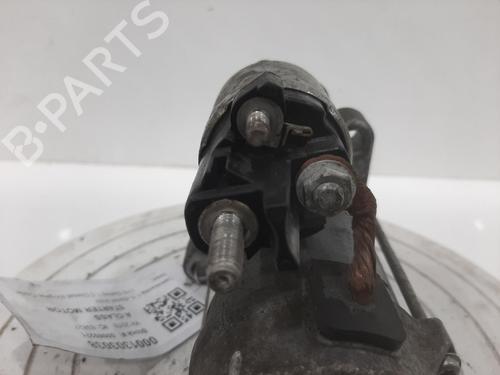 Starter MERCEDES-BENZ A-CLASS (W176) A 180 CDI / d (176.012) | BP26784482M8 