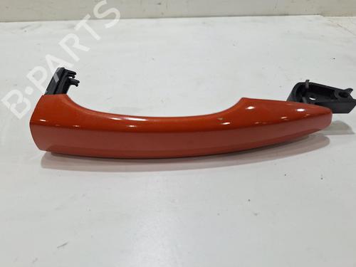 front-left-exterior-door-handle-citroen-c3-aircross-ii-2r_-2c_-2017-39538725 main image