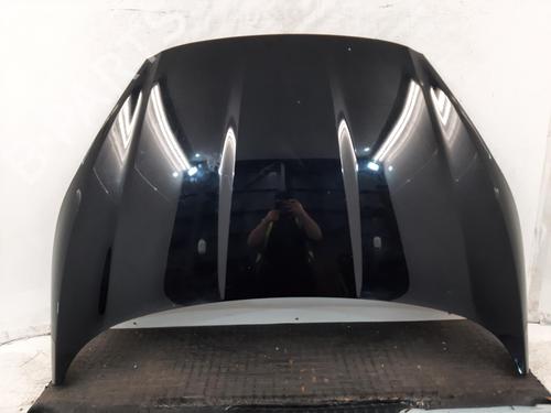 Motorhjelm FORD FIESTA VI (CB1, CCN) 1.0 EcoBoost (100 hp) 29809855