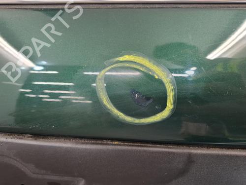 Tailgate MINI MINI (F55) One | BP40267545C6 - Image 4