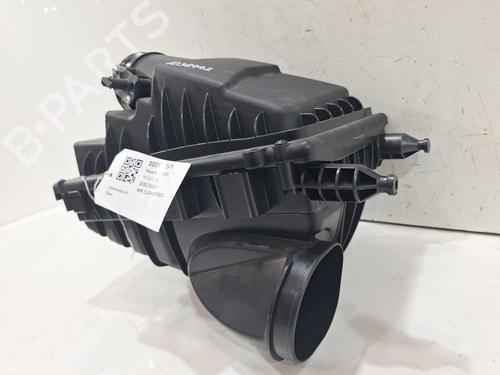 Air filter box LAND ROVER DISCOVERY V (L462) D350 MHEV 4x4 | BP31750846M87 