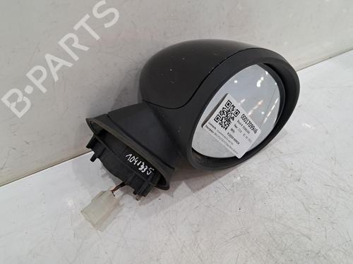 Used Right mirror Right mirror MINI MINI (F56) Cooper (136 hp) 35767992 35767992
