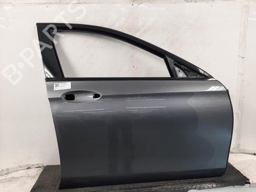 Used Right front door MERCEDES-BENZ E-CLASS (W213) AMG E 63 S 4-matic+ (213.089) (612 hp) 32409489
