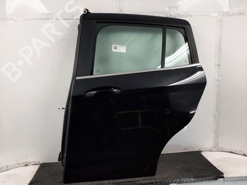 porta-tras-esquerda-ford-b-max-jk-2012-32324409 main image