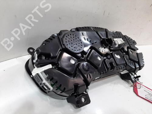 Instrument cluster FORD ECOSPORT 1.0 EcoBoost | BP26777537C47 