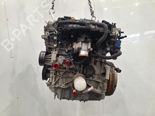 Engine FORD C-MAX II (DXA/CB7, DXA/CEU) 1.6 EcoBoost | BP36593791M1 - Image 3