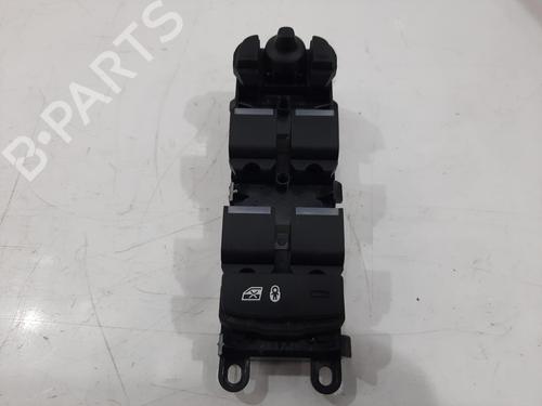 Commutateur JAGUAR I-PACE (X590) EV400 AWD (400 hp) 31978073