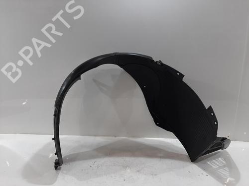 Used Wheel arch Wheel arch HYUNDAI i10 II (BA, IA) 1.0 (67 hp) 33868071 33868071