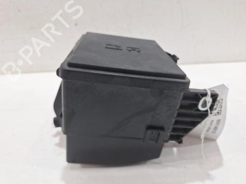 Used Fuse box JAGUAR I-PACE (X590) EV400 AWD (400 hp) 27408563