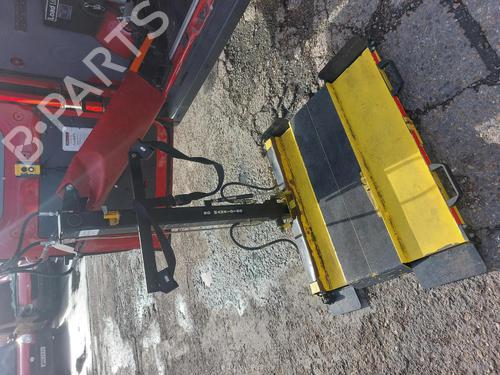 Other PEUGEOT BOXER Van 2.2 HDi 130 | BP33212709O1 - Image 5