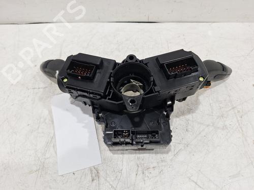 Switch HYUNDAI SANTA FÉ III (DM, DMA) 2.2 CRDi 4WD | BP38537427I30 - Image 6