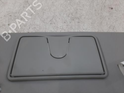 Andre SUZUKI IGNIS III (MF, FF) 1.2 Hybrid (ATK412) | BP32288188O1