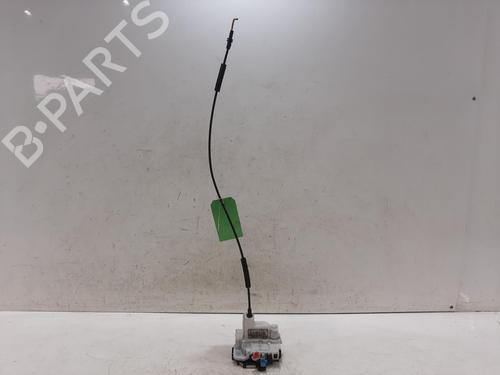 Used Other Other FIAT 500 (312_) 1.2 (312AXA1A) (69 hp) 33336275 33336275