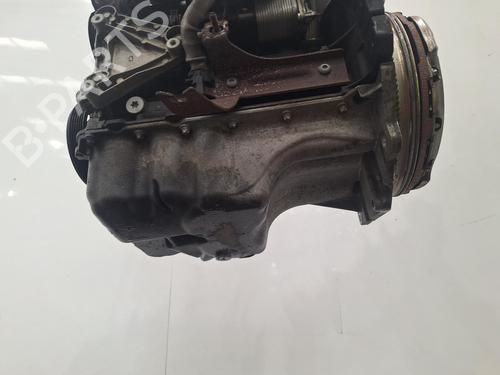 Engine VAUXHALL CORSA Mk IV (E) (X15) 1.4 | BP36662270M1 - Image 4