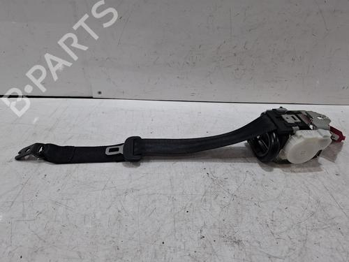 rear-left-seatbelt-audi-q2-gab-gag-2016-40040356 main image