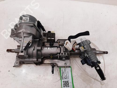 Steering column KIA VENGA (YN) 1.6 CVVT | BP39398241M21 - Image 3