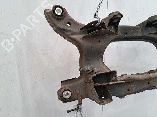 Subframe LAND ROVER RANGE ROVER EVOQUE (L538) 2.0 D 4x4 | BP38429303M9  - Image 5