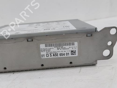 Electronic module BMW X3 (G01, F97, G08) xDrive 20 i | BP26846971M83 