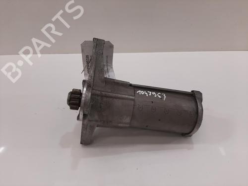 Starter JAGUAR E-PACE (X540) 2.0 AWD | BP34478326M8  - Image 6