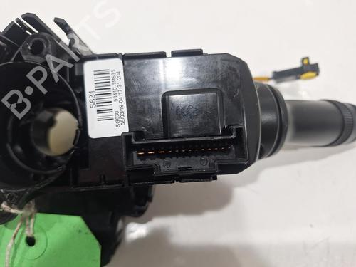 Switch HYUNDAI ix20 (JC) 1.6 | BP39943537I30 - Image 4