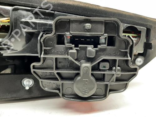 Right taillight SEAT LEON ST (5F8) 1.6 TDI | BP26868873C35 