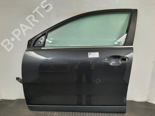 Used Left front door Left front door 38604273 38604273