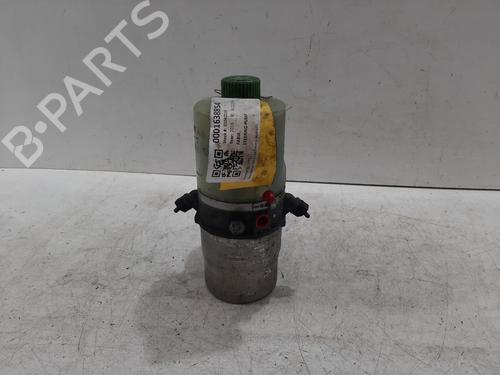 Steering pump SKODA FABIA II (542) 1.2 | BP32422621M99 