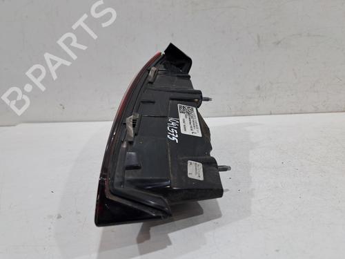 Left taillight AUDI A5 Sportback (F5A, F5F) 2.0 TDI | BP32288233C34