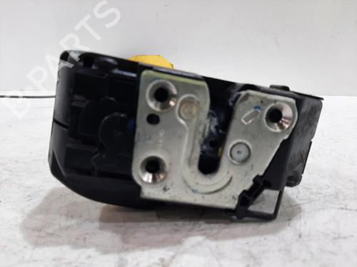 Other NISSAN NOTE (E11, NE11) 1.4 | BP34206206O1  - Image 6