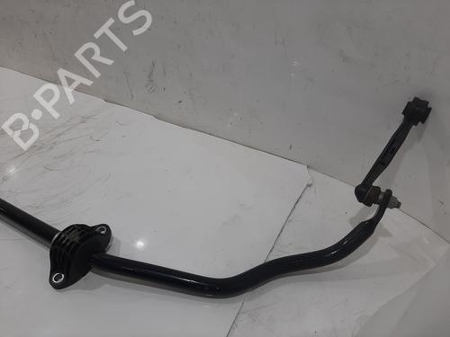 Anti roll bar BMW X4 (G02, F98) xDrive M40 i | BP32379916M96