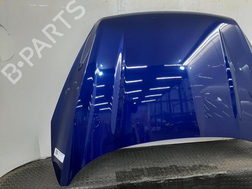 Motorhjelm FORD KUGA II (DM2) 2.0 TDCi 4x4 | BP39766114C1 - Image 2