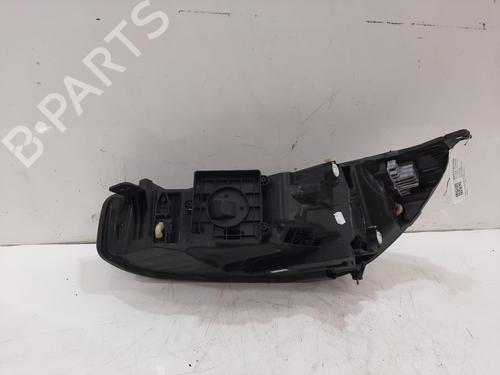 Right headlight FORD FOCUS IV Turnier (HP) 1.0 EcoBoost mHEV | BP37172315C29 - Image 6