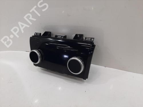 Climate control JAGUAR I-PACE (X590) EV400 AWD | BP34178905I5 - Image 2